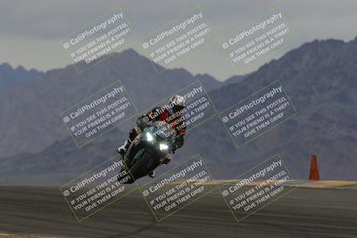 media/Jan-15-2023-SoCal Trackdays (Sun) [[c1237a034a]]/Turn 9 (2pm)/